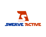 /public/logoimage/1467617997Swerve Active.png